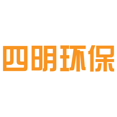 開發(fā)商延期交房怎么主張違約金