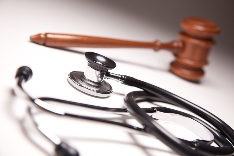 奉賢區律師事務所視角：起訴后開庭時間的多維度解析