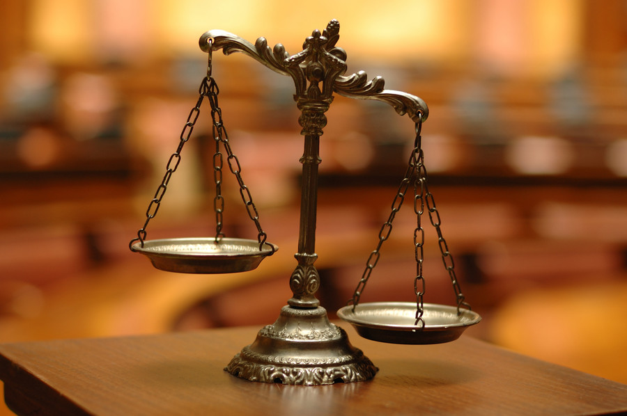 楊浦區(qū)律師事務(wù)所視角下：普通人如何向法院起訴