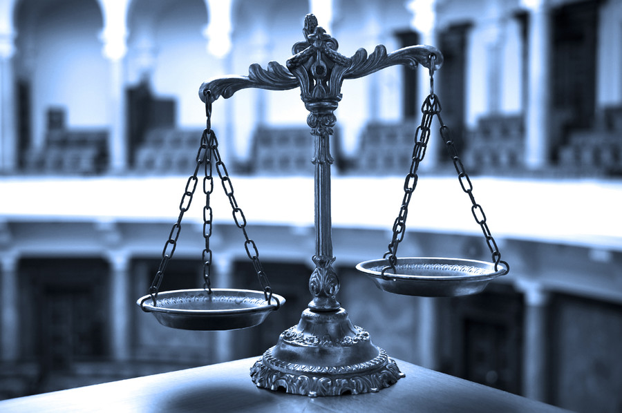 上海律師視角下的法院起訴流程及雙方是否需到場問題