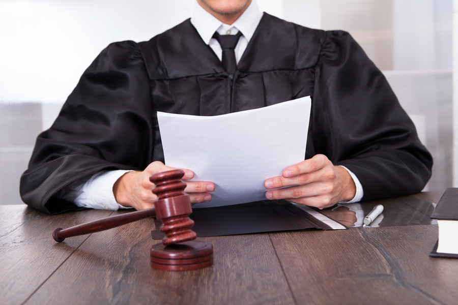 如何認定黑社會性質組織犯罪案件中的保護傘問題？上海資深刑事律師告訴您