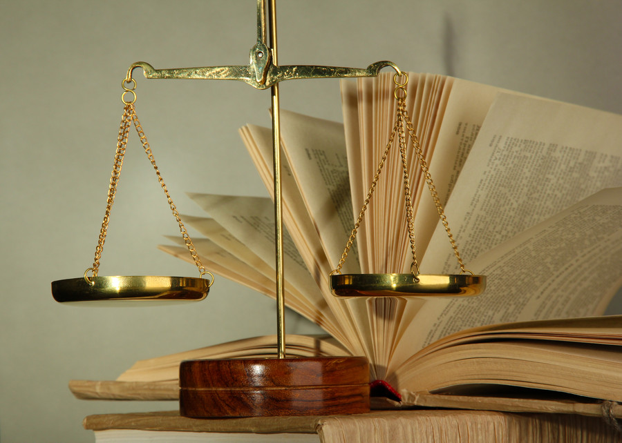 嘉定區律師事務所解讀被打輕微傷誤工費賠償標準