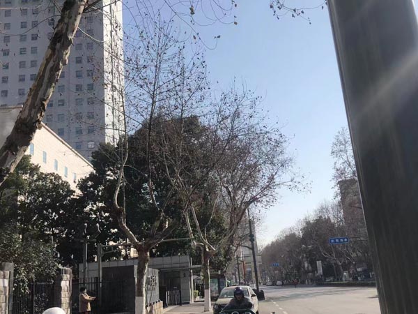 崇明律師講解編造、故意傳播虛假恐怖信息罪的認定標準，附經典案件
