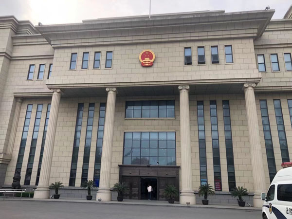 上海企業法律顧問盤點關于法定節假日的九大問題，一定有你想知道的！