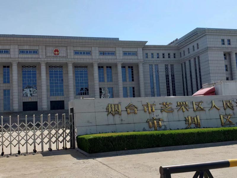 合同上僅有法定代表人的簽字未蓋章單位是否擔責？上海股權爭議律師告訴您