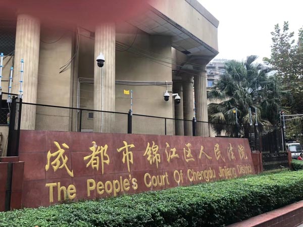 2022年最新刑事拘留法律知識來了！青浦區律師解讀