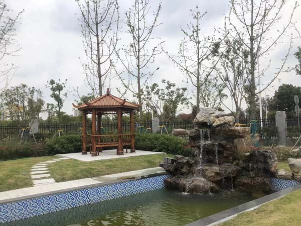 上海工傷律師來講講上班途中發(fā)生交通事故能否認(rèn)定為工傷