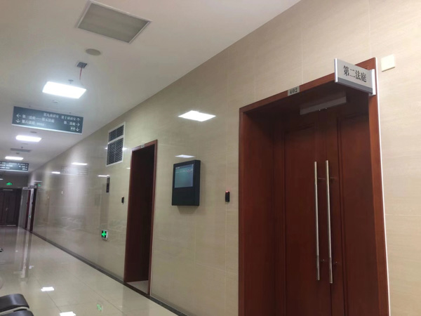 徐匯律師為您講解與拆遷方未能達成協議房屋是否會被強拆