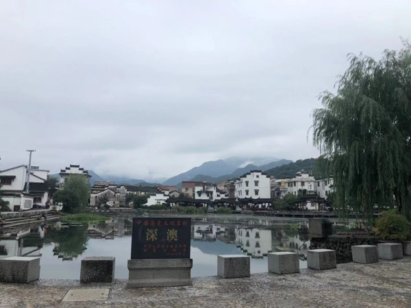 浦東區律師來講講彩禮是給女方還是女方家庭的