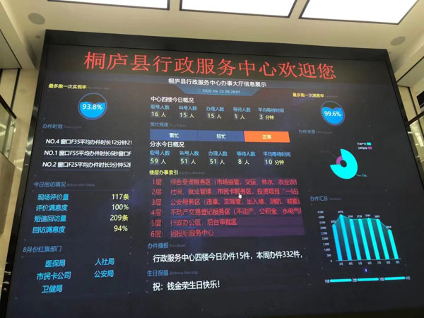 浦東律師:最高人民法院關(guān)于人民法院庭審錄音錄像的若干規(guī)定