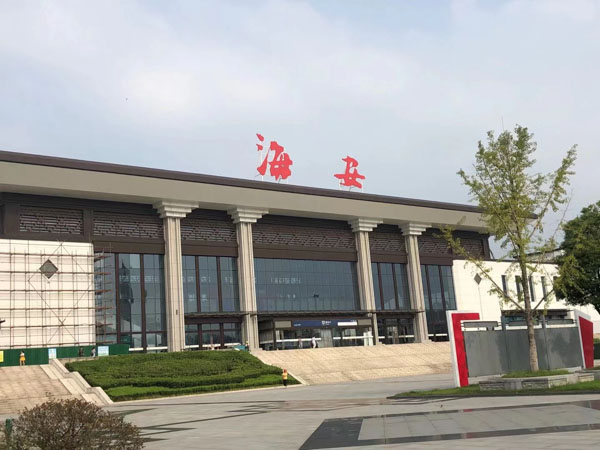 上海律師咨詢:知識產權糾紛解決方式哪種更適合