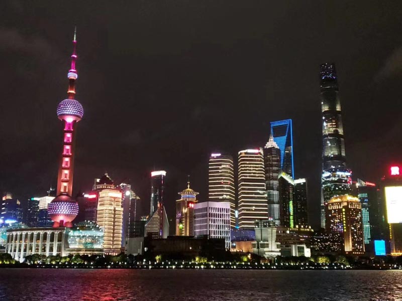徐匯區律師：被告人檢舉的人被確定為犯罪嫌疑人但未到案是否構成立功