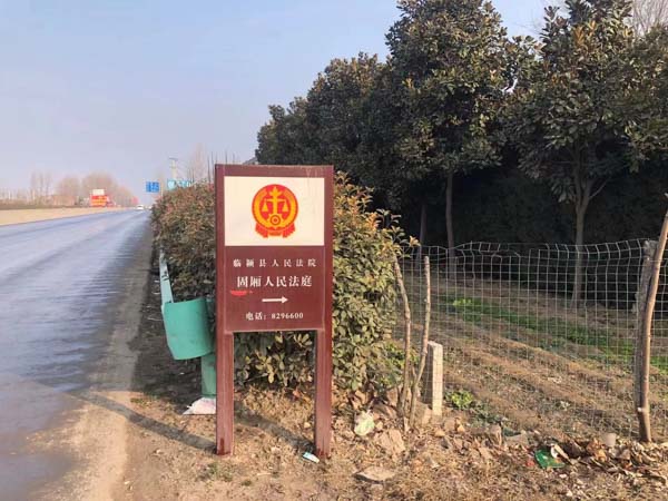 盜竊罪與詐騙罪在什么情況下實行并罰？嘉定律師為您講解