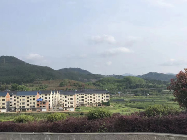 上海訴訟律師普法：發了文書發，打了補償款，就能強拆房屋嗎？
