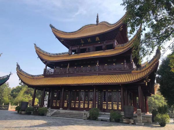 拆遷補(bǔ)償不合理如何申訴？上海動(dòng)遷律師事務(wù)所教你拆遷的應(yīng)對(duì)之策！