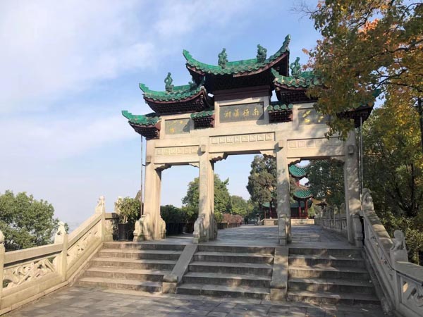 獨生子女可以繼承父母的全部遺產嗎？上海市律師事務所：不一定