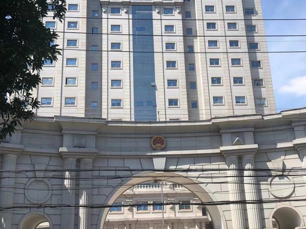 上海律師咨詢來講講如何設立一份既方便又有效的遺囑