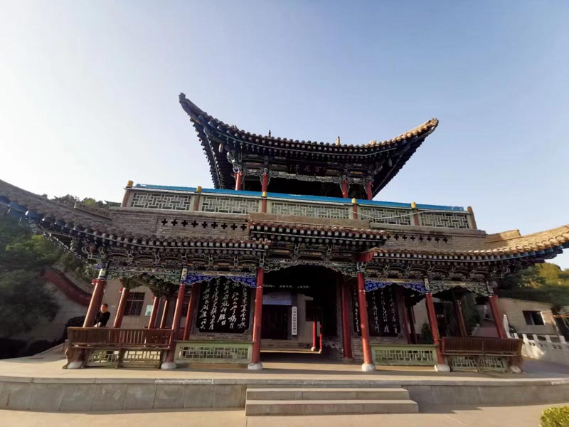 上海市公司律師來講講如何申請增加股東為被執行公司的股東