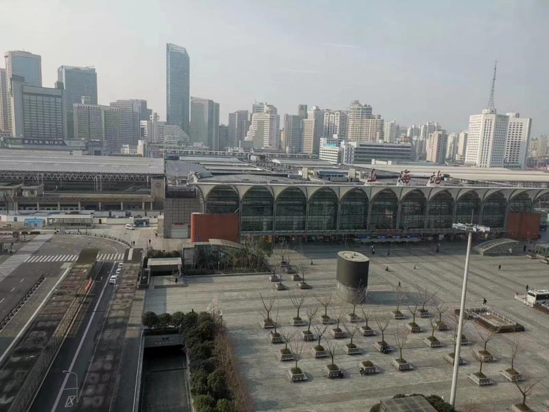上海公司股權糾紛律師為您講解股票回購合同的糾紛如何妥善處理