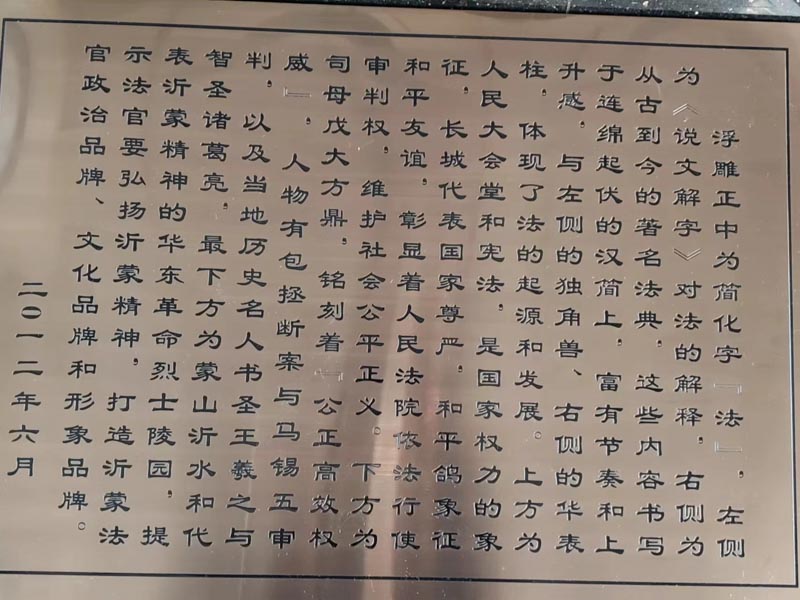 股東被強(qiáng)制執(zhí)行誰來承擔(dān)舉證責(zé)任？上海公司債務(wù)律師來回答