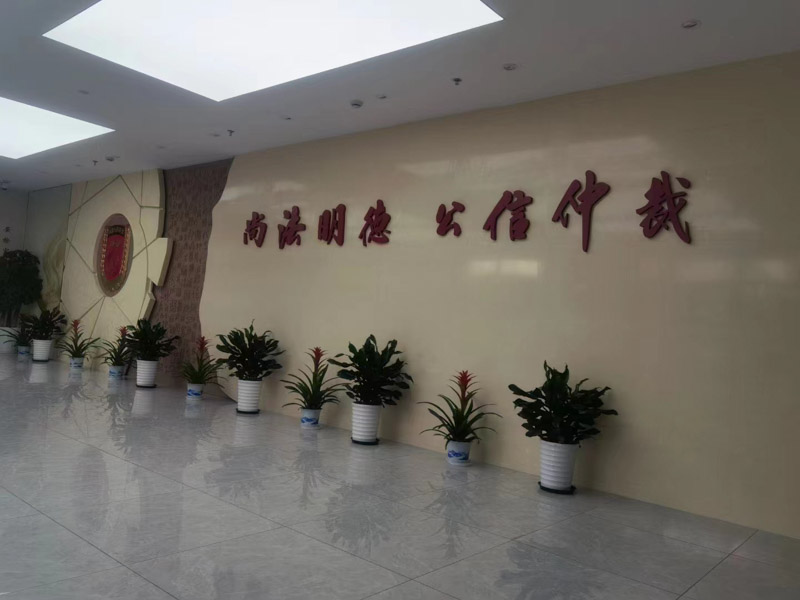 上海法律顧問(wèn)普法：《幸福到萬(wàn)家》告訴我們的法律事兒