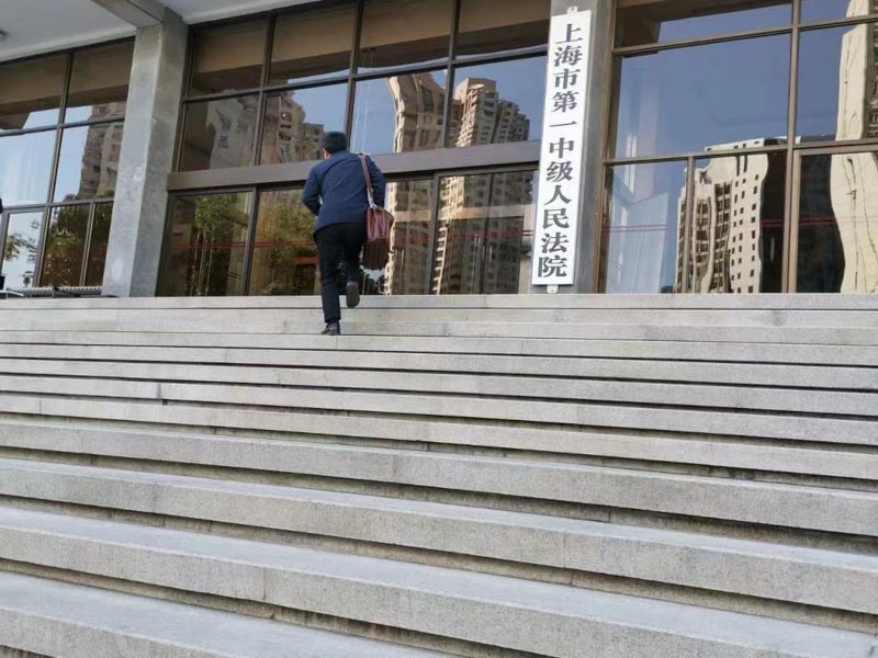 嘉定區(qū)律師談刑事拘留和行政拘留的區(qū)別