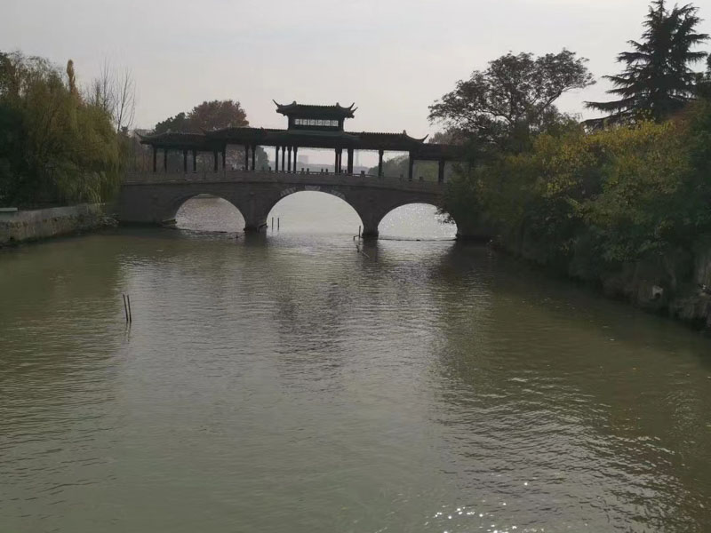 微信記錄也可證明雙方存在借貸合意與借貸關(guān)系？上海知名辯護(hù)律師來回答