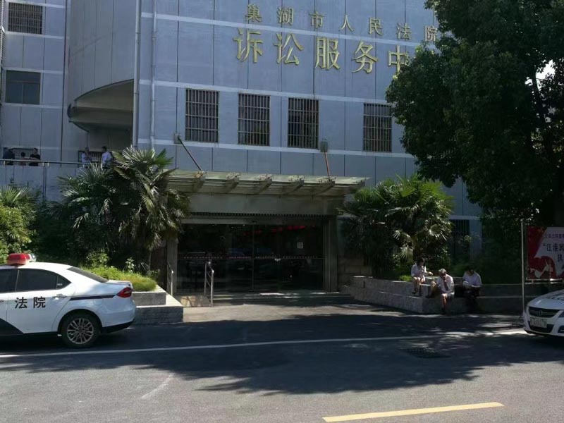 怎樣才能讓老板看到這篇文章？上海公司律師普及強迫職工勞動罪法律知識