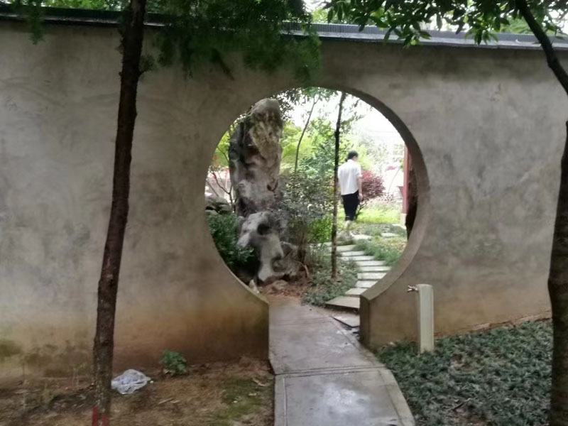 寶山區(qū)律師以案析法：評估時玩貓膩?法院:房價上漲,估價缺法律依據(jù)