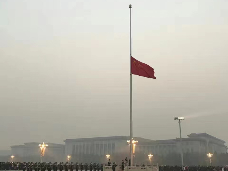 上海合同糾紛律師來講講如何判斷借款人是否為職業(yè)放貸人