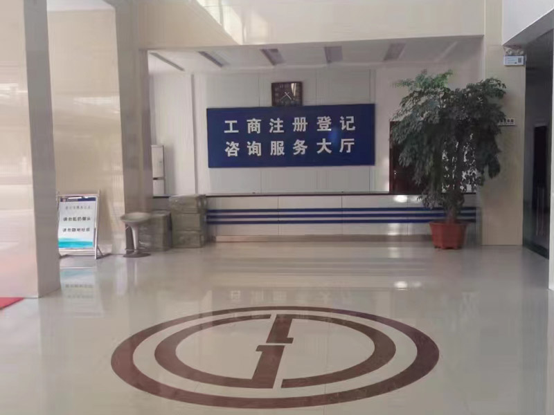 非法運營公交車搶客是犯罪嗎？上海律師咨詢網(wǎng)講完您就明白啦