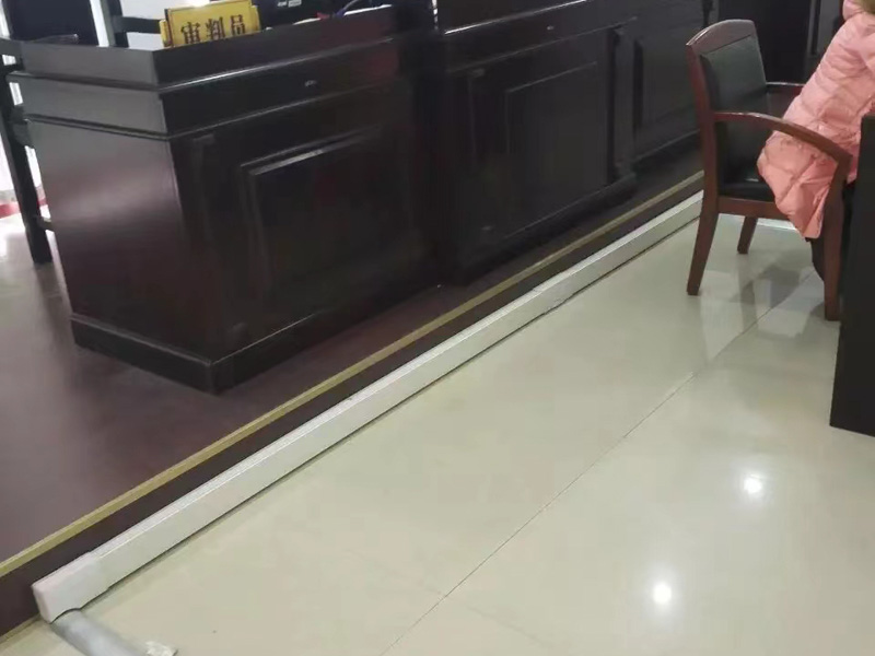 嘉定律師講講交通事故需要賠償?shù)馁M用