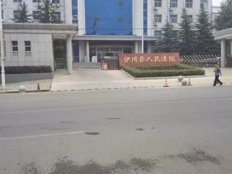 徐匯區(qū)律師教你如何分割夫妻共同財產(chǎn)中的無形財產(chǎn)