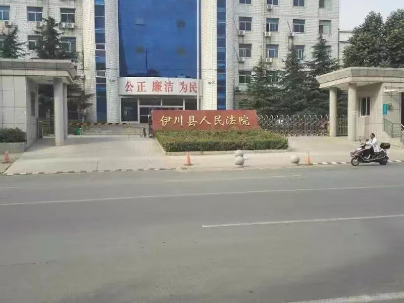 上海律師咨詢(xún)網(wǎng)來(lái)講講介紹賄賂中未將財(cái)產(chǎn)交給受賄人怎么辦
