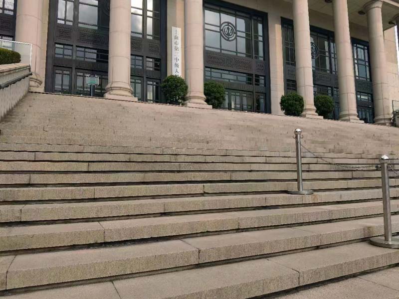 上海企業律師來講講非法人組織如何申請破產清算