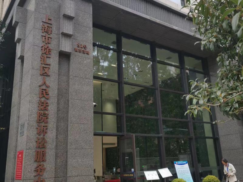 面臨拆遷，你必須知道普陀律師說的的拆遷“三行為”!