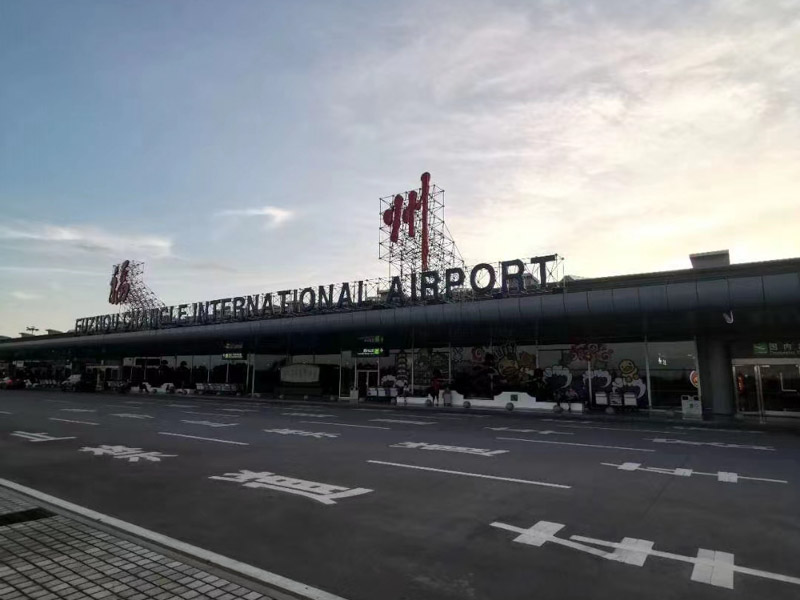 寶山律師提醒：辦理繼承權公證需要這些材料