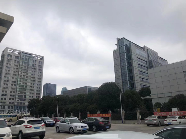 崇明區(qū)律師分享房屋繼承法律知識！房屋繼承的程序有哪些？
