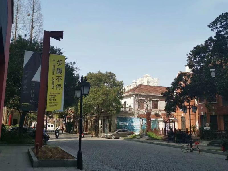 徐匯區律師來講講協助抓獲同案人是否會被認定為立功