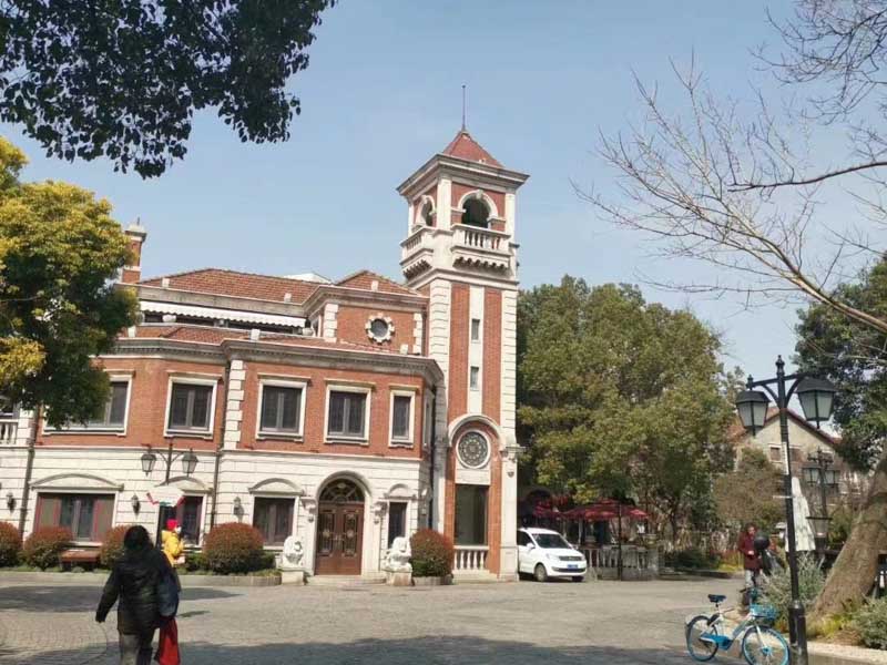 拆遷戶必看！上海拆遷律師咨詢網：拆遷的最新流程是什么