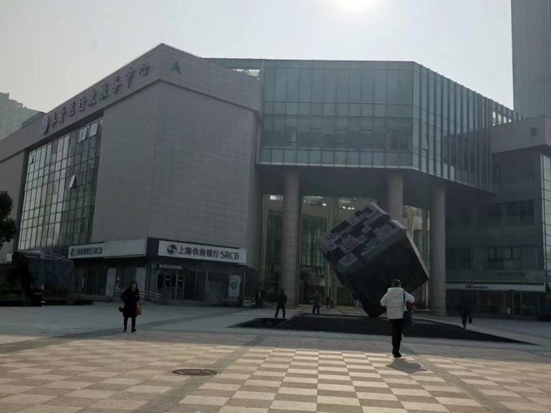 干貨滿滿！上海訴訟律師說了：詐騙案中這些是可以無罪辯護的