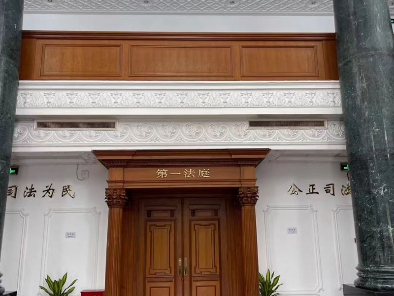上海律師事務所：在這個盜版肆意橫流的時代，你了解知識產權嗎？
