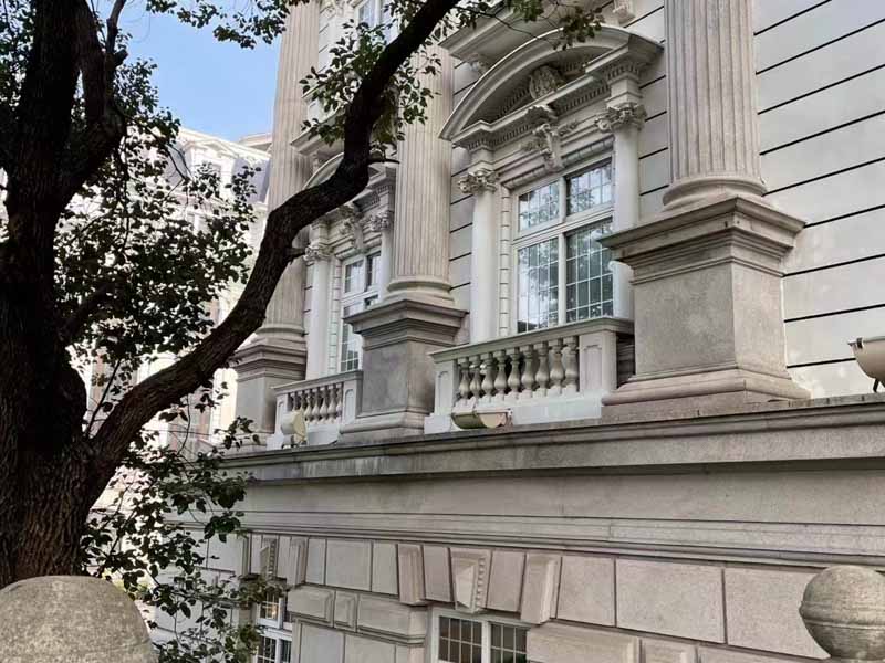民間高息借貸的危害有哪些？松江律師事務所來講講