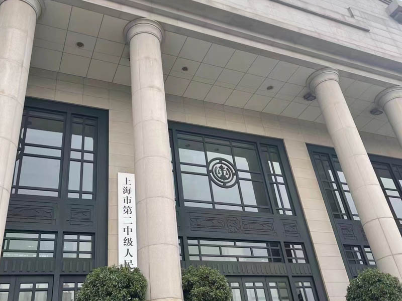 嘉定律師談起訴離婚的相關內容