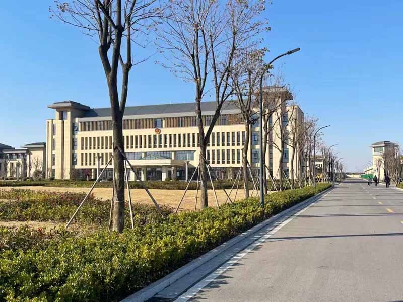公司破產清算不被受理怎么辦？上海企業律師為您講解