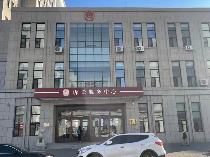 寶山區(qū)律師解讀刑事拘留的法律疑問