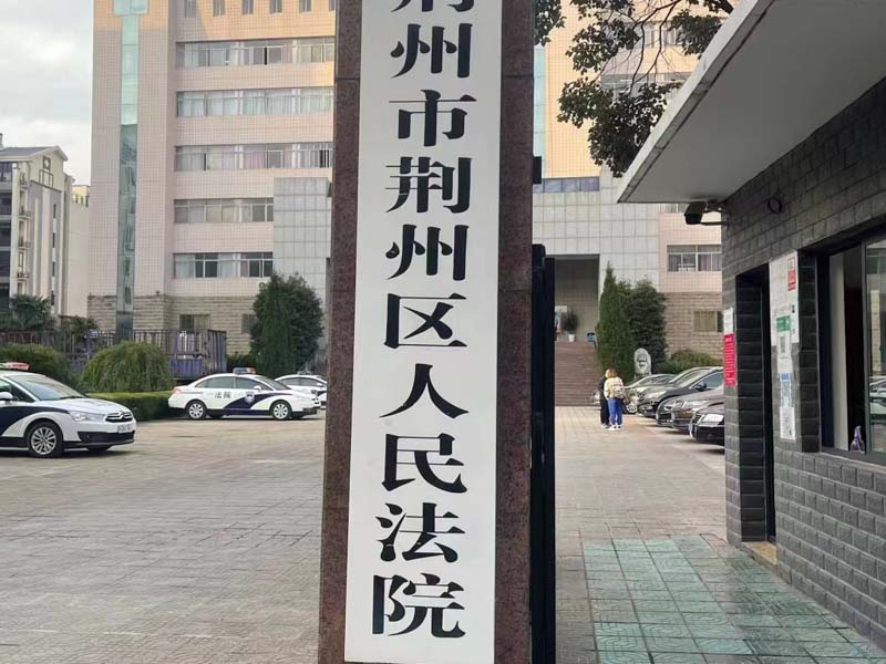 閔行區律師說了：2023年開始，這些都是無效遺囑！