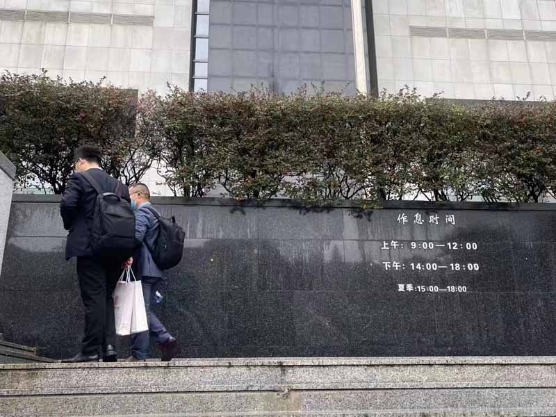 故意提供不合格武器裝備、軍事設施罪判多久?奉賢律師來解答