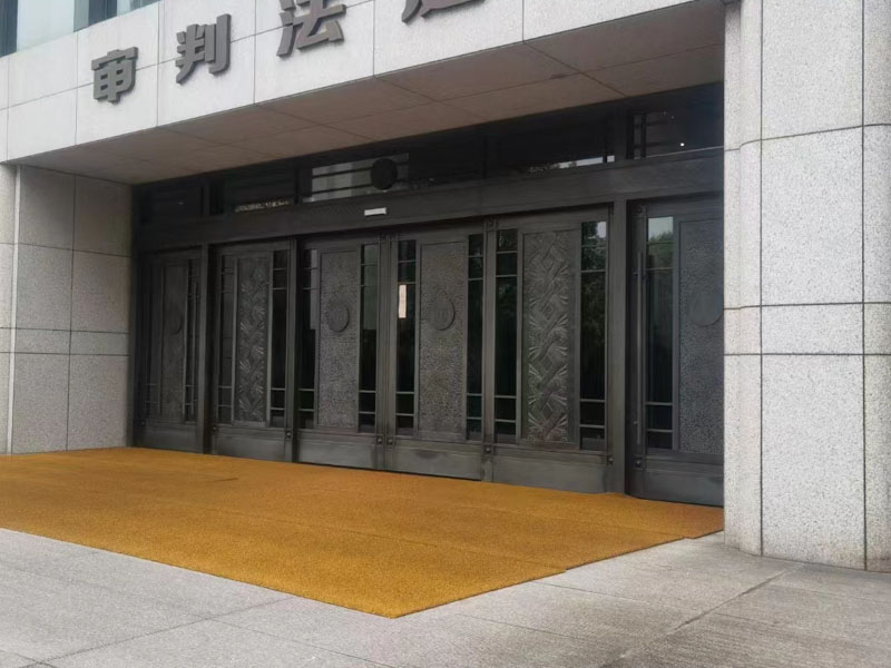 郵政工作者必看！嘉定律師講解故意延誤投遞郵件罪