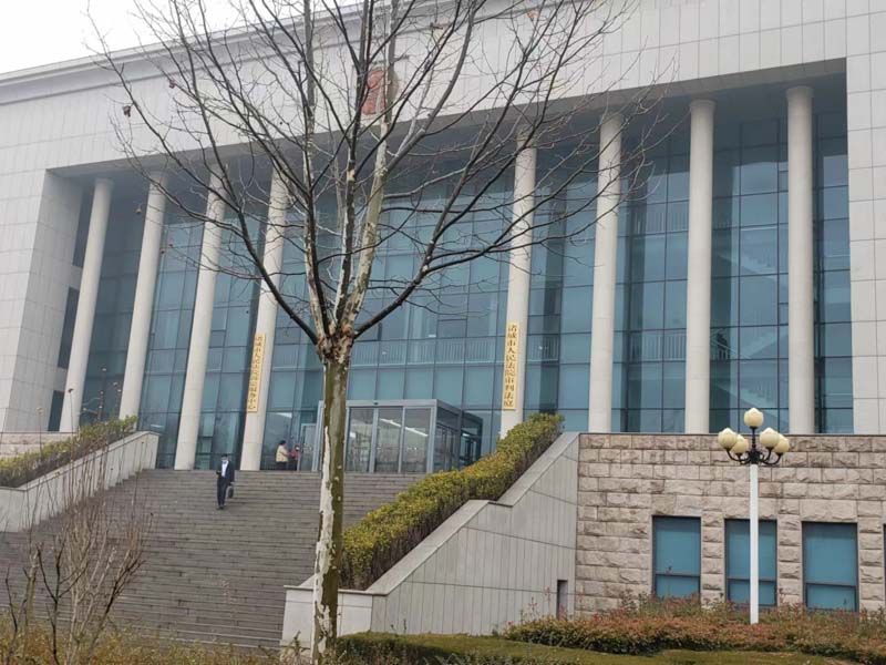 股東怠于履行清算義務是否需要承擔連帶責任？上海公司法專業律師來回答